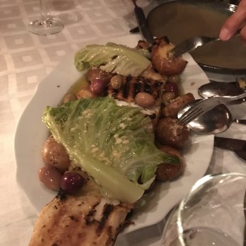Mal Cozinhado - Soup Near Me - Porto, 13