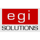 EGI Solutions