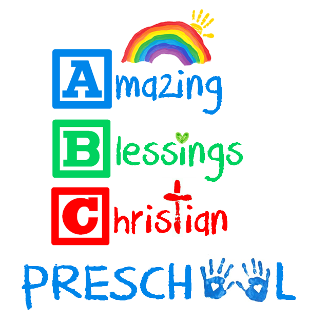 Amazing Blessings Christian Preschool - childcare center in Longmont, CO
