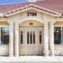 Photo of Ferrari-Lund Real Estate