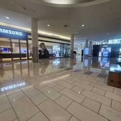 Samsung Experience