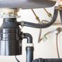 Thomas Wall Plumbing Contractor