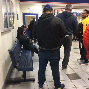 US Post Office - Long government office line - Post Offices Near Me - Las Vegas, Nevada US Post Office - Long government office line - Post Offices Near Me - Las Vegas, Nevada