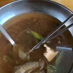 Kim's So - Bulgogi jjigae-