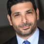 Photo of Eric Block - Northbrook Real Estate