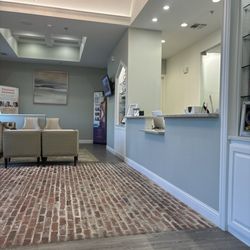 Legacy Dermatology
