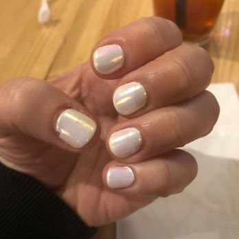 Milano Nails Spa - Nail Salons Near Me - Hemet, California Milano Nails Spa - Nail Salons Near Me - Hemet, California