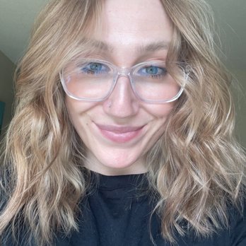 Juut Salon Spa - Haircut - Hair Salons Near Me - Edina, Minnesota Juut Salon Spa - Haircut - Hair Salons Near Me - Edina, Minnesota