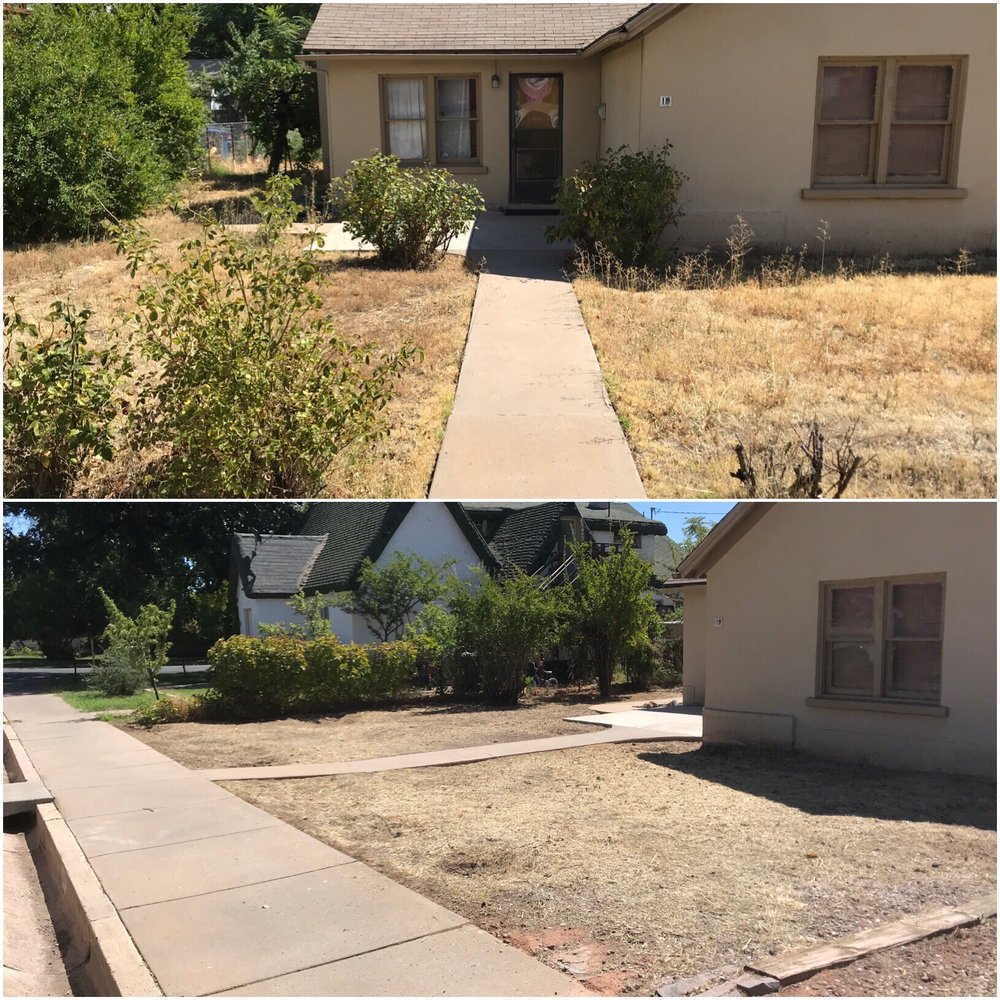 GETTER DONE 65 Photos Saint Utah Handyman Phone Number