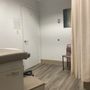 Photo of McKenzie Medical Associates