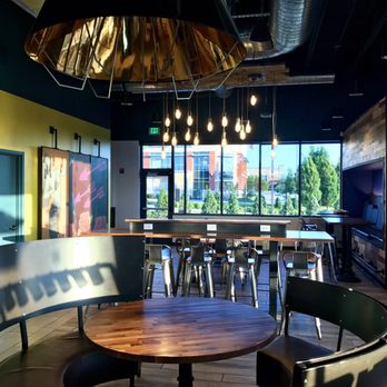 QDOBA Mexican Eats - Mexican Near Me - Overland Park, Kansas QDOBA Mexican Eats - Mexican Near Me - Overland Park, Kansas