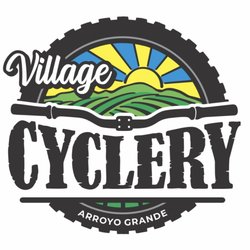 Village Cyclery