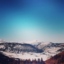 Le Pescaillou