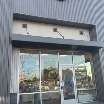 Nothing Bundt Cakes - Storefront - Bakeries Near Me - Glendale, Arizona Nothing Bundt Cakes - Storefront - Bakeries Near Me - Glendale, Arizona