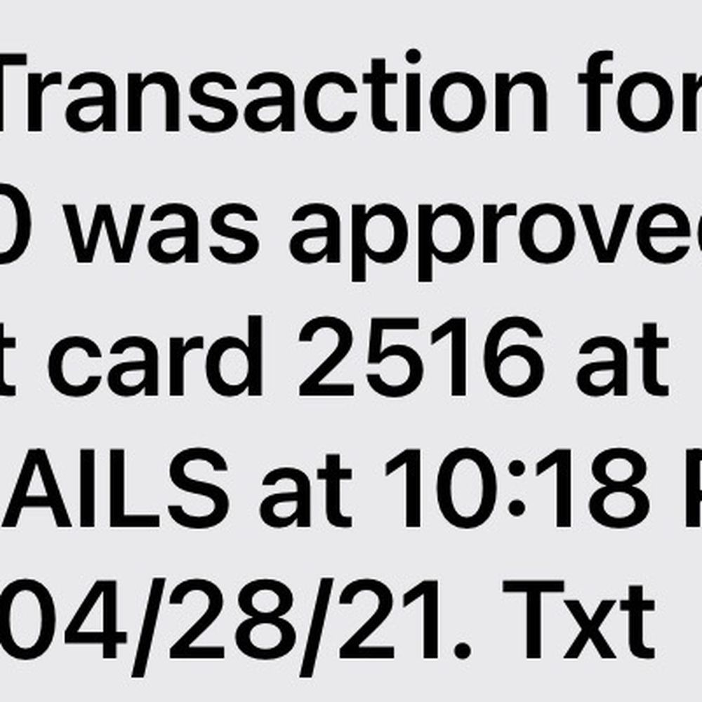 Elite Nails - Charged me $1 fee even though she said she wouldn't since they messed my nails up. - Nail Salons Near Me - Pasadena, California
