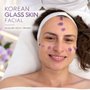 Skincare 90210