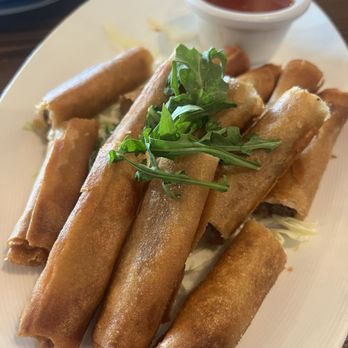 TWO60 Kitchen + Bar - New American Near Me - Fairfield, California