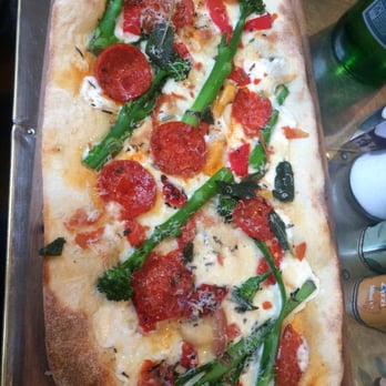 Zizzi - Great pizza - Pizza Near Me - Oxford, OXF Zizzi - Great pizza - Pizza Near Me - Oxford, OXF