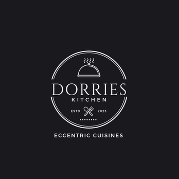 Dorries Kitchen - Southern Near Me - Elk Grove Village, Illinois Dorries Kitchen - Southern Near Me - Elk Grove Village, Illinois