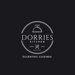Dorries Kitchen