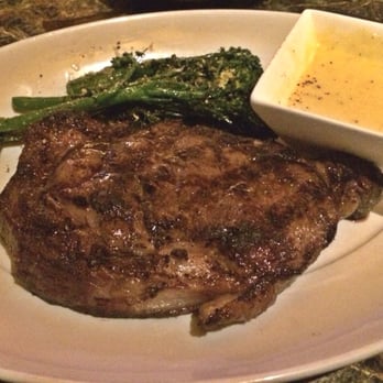 EPIC Steak - Steakhouses Near Me - San Francisco, California EPIC Steak - Steakhouses Near Me - San Francisco, California