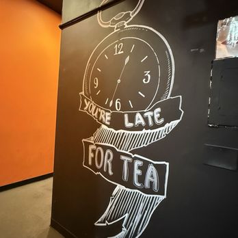 60Out - Escape Games Near Me - Los Angeles, California 60Out - Escape Games Near Me - Los Angeles, California