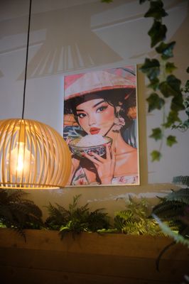 Chào XO Kitchen by null