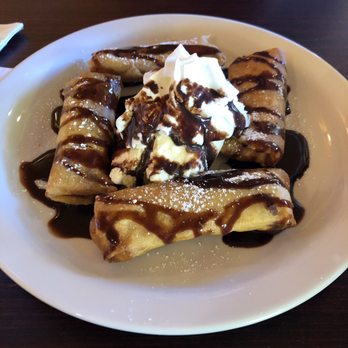 El Pitayo - Mexican Near Me - Fairfield, California