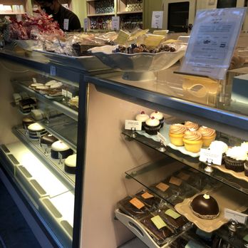 Miette - Bakeries Near Me - San Francisco, California Miette - Bakeries Near Me - San Francisco, California