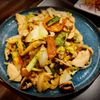 Baan Bangkok Cuisine gift card