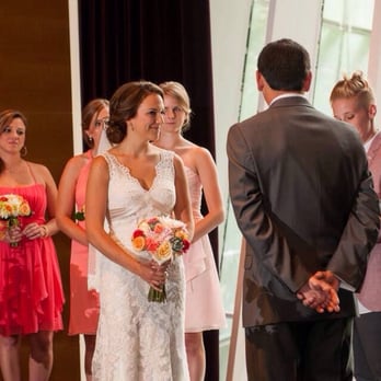 Here Comes the Bride - Bridal Near Me - Glendale Heights, Illinois Here Comes the Bride - Bridal Near Me - Glendale Heights, Illinois