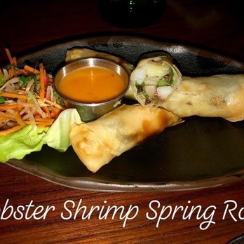 Blue Fin - Sushi Bars Near Me - New York, New York Blue Fin - Sushi Bars Near Me - New York, New York