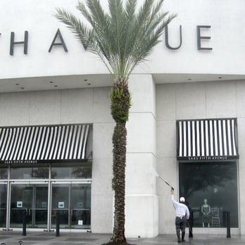 Wash Rite - Commercial Pressure Cleaning Orlando area - Home Cleaning Near Me - Orlando, Florida Wash Rite - Commercial Pressure Cleaning Orlando area - Home Cleaning Near Me - Orlando, Florida