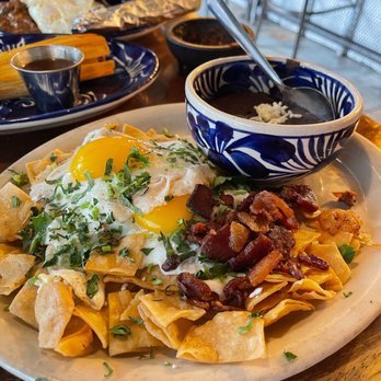 Curra's Grill - Oltorf - Mexican Near Me - Austin, Texas Curra's Grill - Oltorf - Mexican Near Me - Austin, Texas