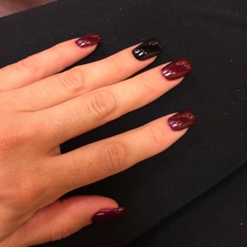 Kiki's Nails - Love my UV GEL by Kiki - Nail Salons Near Me - Astoria, New York Kiki's Nails - Love my UV GEL by Kiki - Nail Salons Near Me - Astoria, New York