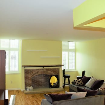 Daniel & Sons Painting And Drywall - Painters Near Me - Annapolis, Maryland Daniel & Sons Painting And Drywall - Painters Near Me - Annapolis, Maryland