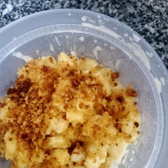 Whiskey Cake Kitchen & Bar - Adult Mac and cheese - New American Near Me - Katy, Texas Whiskey Cake Kitchen & Bar - Adult Mac and cheese - New American Near Me - Katy, Texas