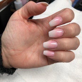 Signature Nails - Nail Salons Near Me - Springfield, Missouri Signature Nails - Nail Salons Near Me - Springfield, Missouri