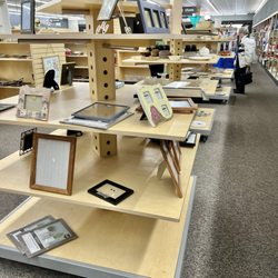 Etc...A Resale Marketplace - Frames