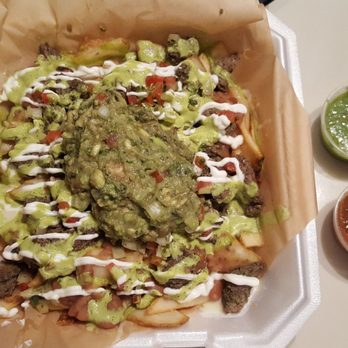 Mamacita’s - Carne asada fries - Mexican Near Me - Kent, Ohio Mamacita’s - Carne asada fries - Mexican Near Me - Kent, Ohio