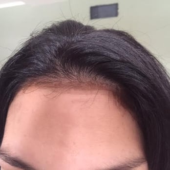 New Trend Hair Salon 104 Photos 48 Reviews Hair Salons