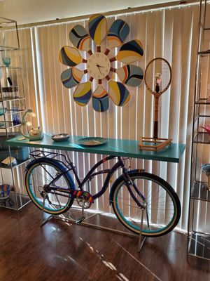 Antique Galleries of Palm Springs by null