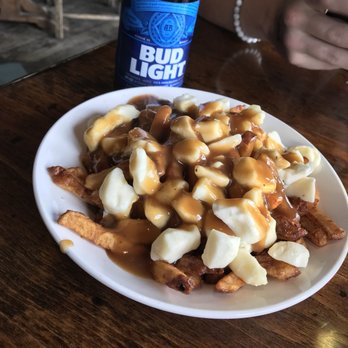 Le Shack - Burgers Near Me - Mont-Tremblant, Quebec Le Shack - Burgers Near Me - Mont-Tremblant, Quebec