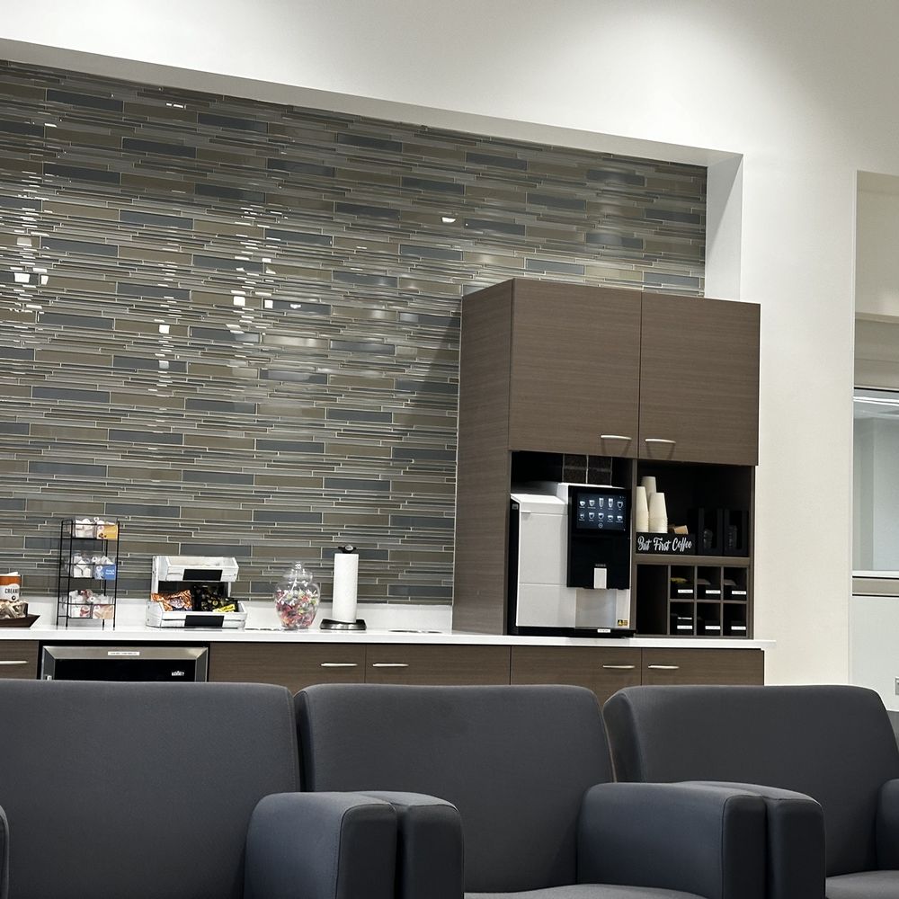 Round Rock Hyundai - Coffee bar and snacks. - Car Dealers Near Me - Round Rock, Texas Round Rock Hyundai - Coffee bar and snacks. - Car Dealers Near Me - Round Rock, Texas