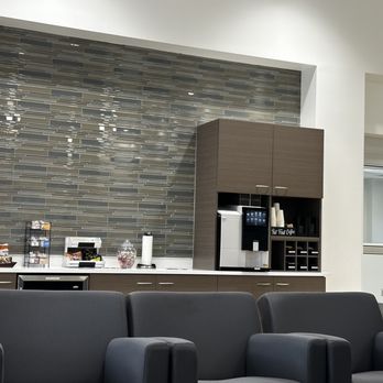 Round Rock Hyundai - Coffee bar and snacks. - Car Dealers Near Me - Round Rock, Texas Round Rock Hyundai - Coffee bar and snacks. - Car Dealers Near Me - Round Rock, Texas