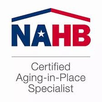 Andy Free Construction - General Contractors Near Me Andy Free Construction - General Contractors Near Me