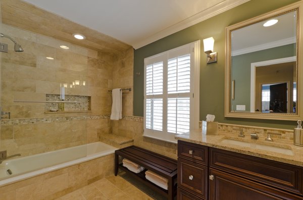 Bradford & Kent by null