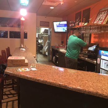 Digino's - Breakfast & Brunch Near Me - Casselberry, Florida