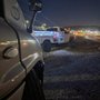 Photo of J&J Mobile Mechanic