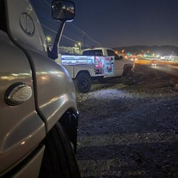 J&J Mobile Mechanic